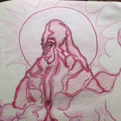 Time Enough for Love