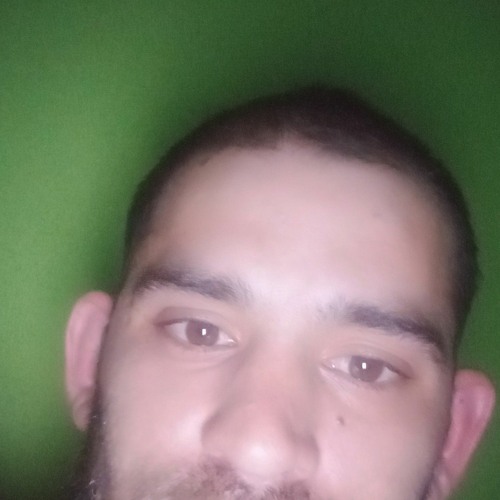N Tech Coronita After 2022 3.mp3.m4a