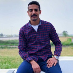 Khaled Mwafy