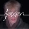 JAXEN