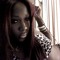 Sie’eish