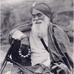 Lavindeep Singh