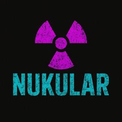 Nukular