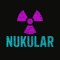 Nukular