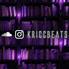 kriccbeats
