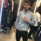 Reza javadfar
