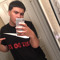 Adrian Mdo