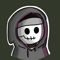 renzo