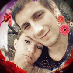 LIONT - DAS BESTE (Official Music Video).mp3