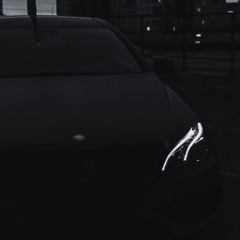 A Z V R E