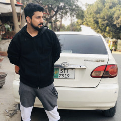 Momin Butt