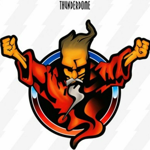 Thunderdome 2024’s avatar