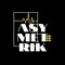 Asymetrik