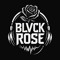 BLVCK ROSE🖤
