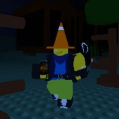 Anims Account