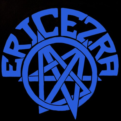 Eric Ezra’s avatar