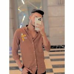 AbDul RaFay