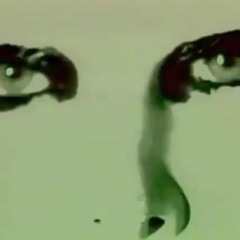 seperatedmyself