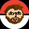 A Song for Every Pokemon