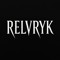 Relvryk