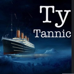 TyTannic