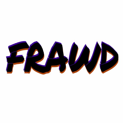 Frawd’s avatar