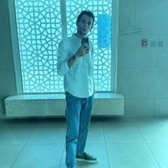 Hessain Khattab