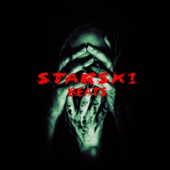 Starski Beats
