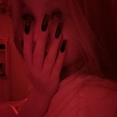 tisssp_