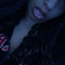 thtbizzy