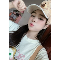 Do HLinh