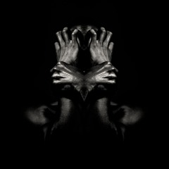 Nebula2 / Joe Nebula