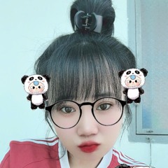 Thanhdo Languyen