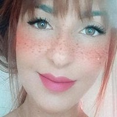 Jaqueline Kelliane