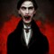 Adam White