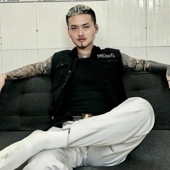 Đặng Danh