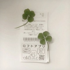 まえだ りく