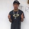 Mc vr do fdc