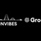 GROOVER MUSIC PROMOTION SERVICE