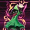 Ralsei