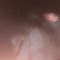 april28
