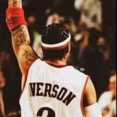 Nba Youngboy 🍃🤍