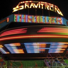 GRAVITRON 2009