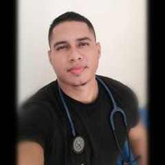 Adrián Hurtado Cabrera