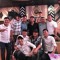 Ngo Duy Thanh