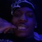 lil Smokey