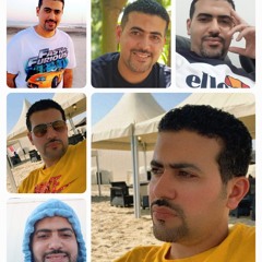 شيرين