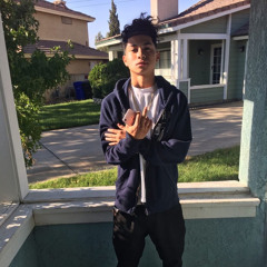 Hector🚶🏽‍♂️