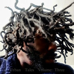 Artcha the producer songwriter