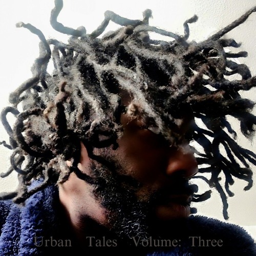 Artcha the producer songwriter — artist photo